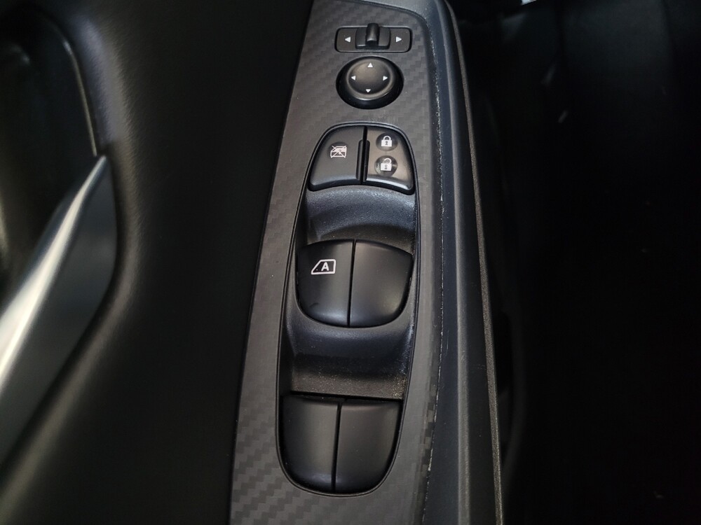 2023 Nissan Sentra in Albany, GA 31705 - 18127909 32