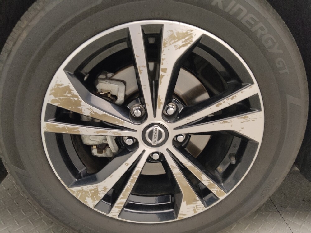 2023 Nissan Sentra in Albany, GA 31705 - 18127909 31