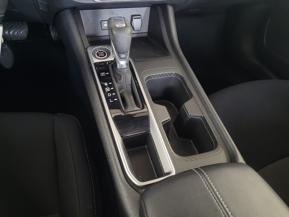 2023 Nissan Sentra in Albany, GA 31705 - 18127909 26