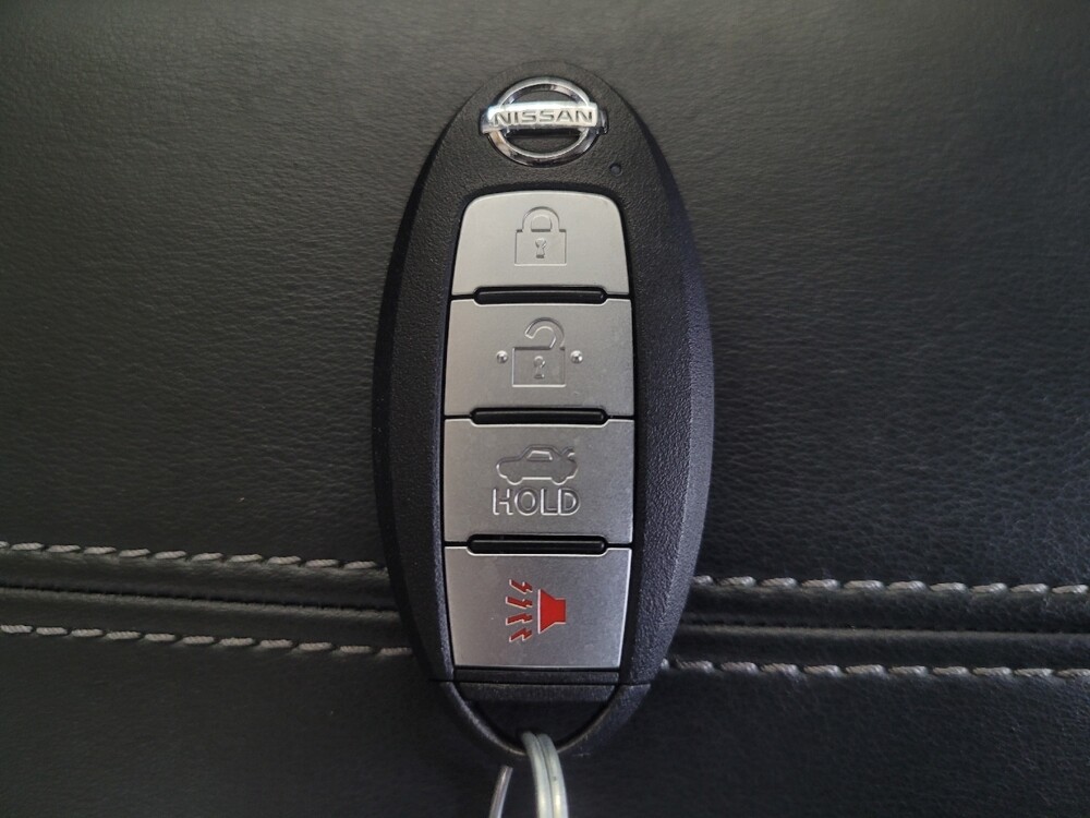 2023 Nissan Sentra in Albany, GA 31705 - 18127909 27