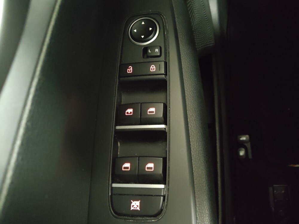 2022 Kia Forte in Athens, GA 30606 - 18127910 27