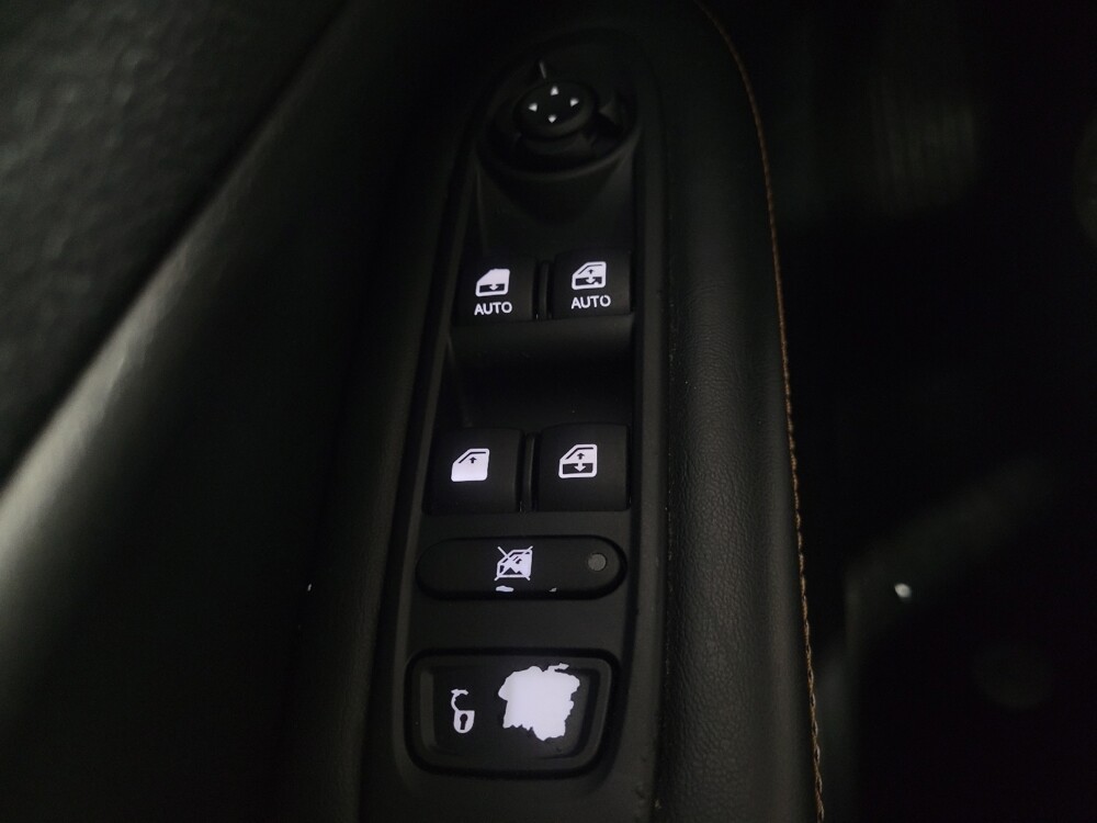 2019 Jeep Compass in Albany, GA 31705 - 18127911 27