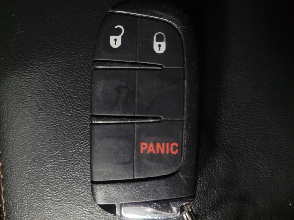 2019 Jeep Compass in Albany, GA 31705 - 18127911 32