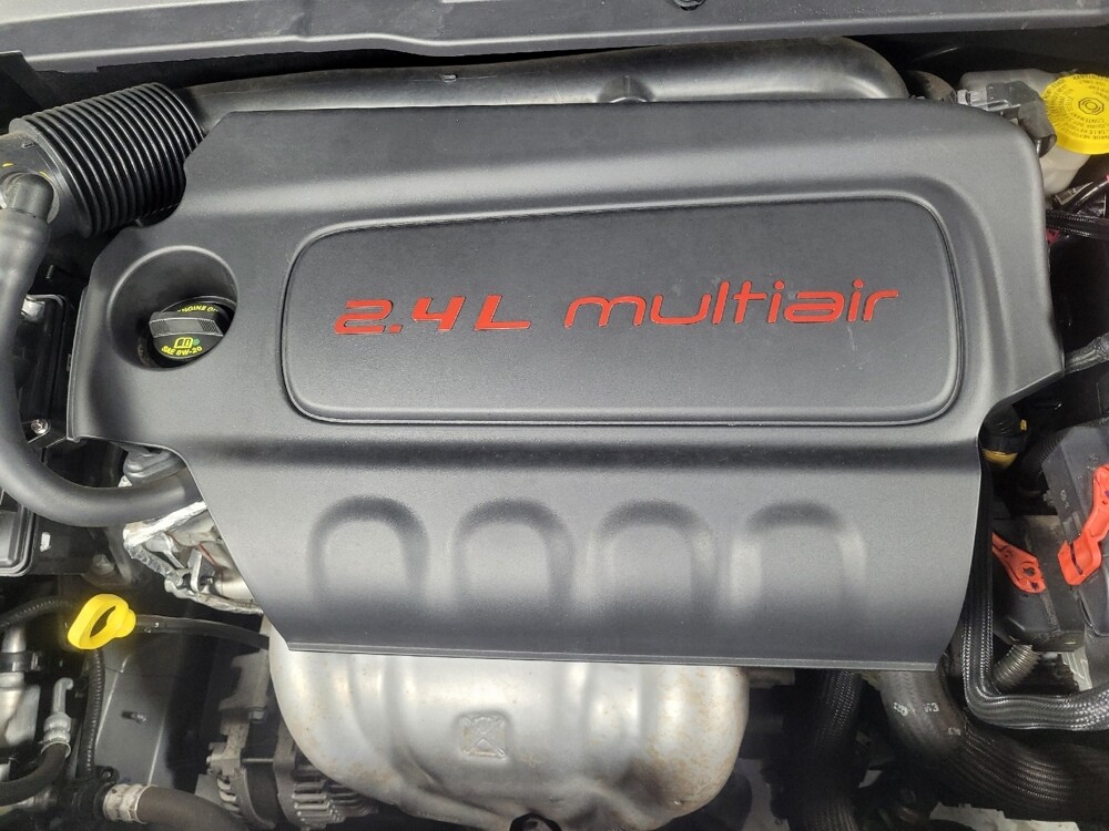 2019 Jeep Compass in Albany, GA 31705 - 18127911 30