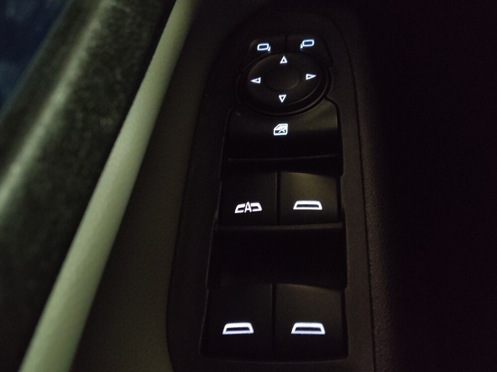 2019 Chevrolet Equinox in Pelham, AL 35124 - 18127912 27