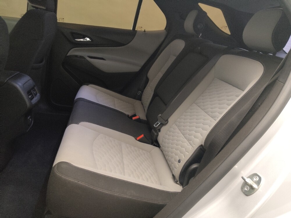 2019 Chevrolet Equinox in Pelham, AL 35124 - 18127912 18