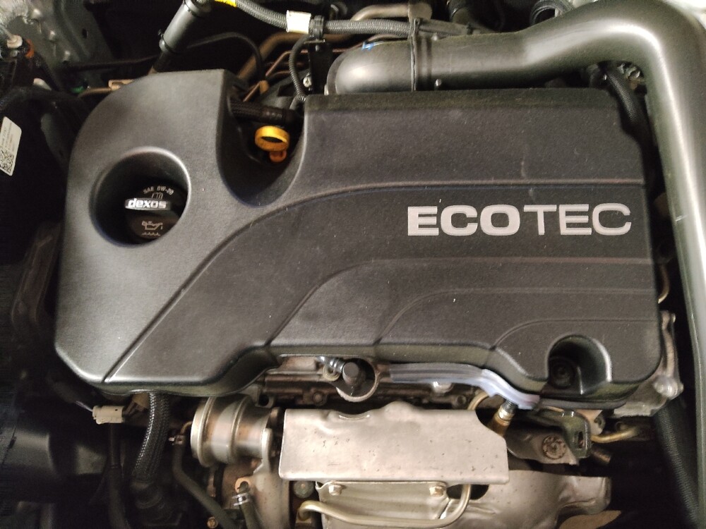 2019 Chevrolet Equinox in Pelham, AL 35124 - 18127912 30