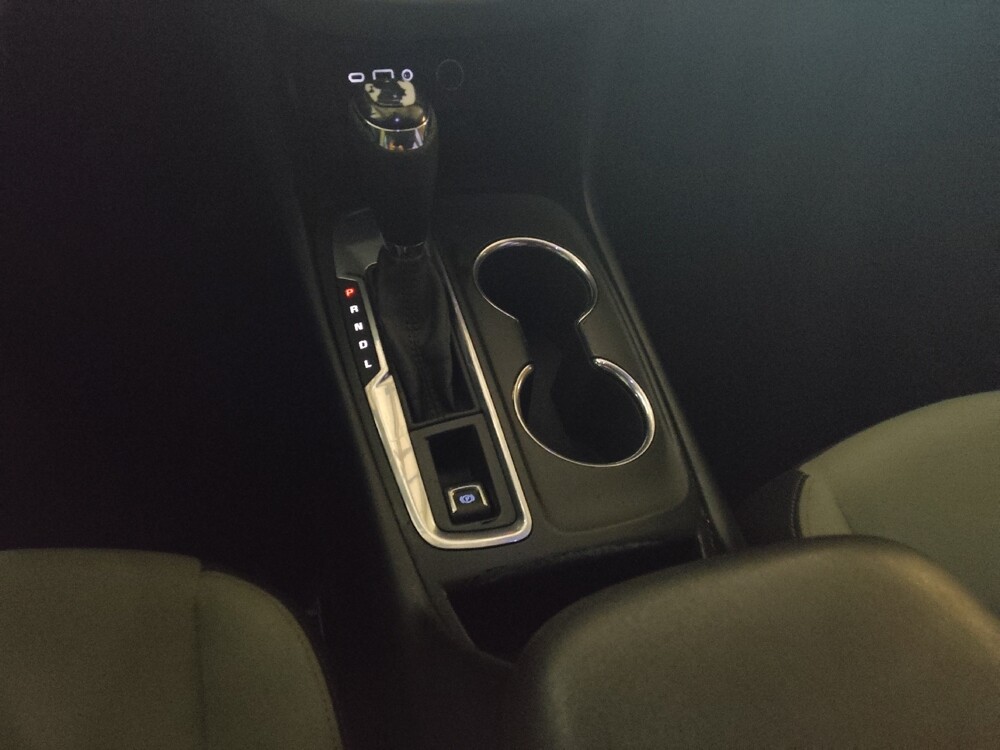 2019 Chevrolet Equinox in Pelham, AL 35124 - 18127912 26