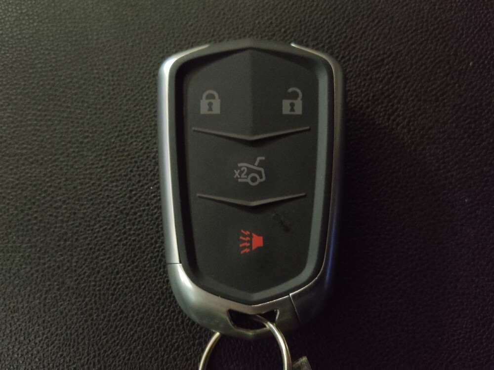 2019 Chevrolet Equinox in Pelham, AL 35124 - 18127912 32