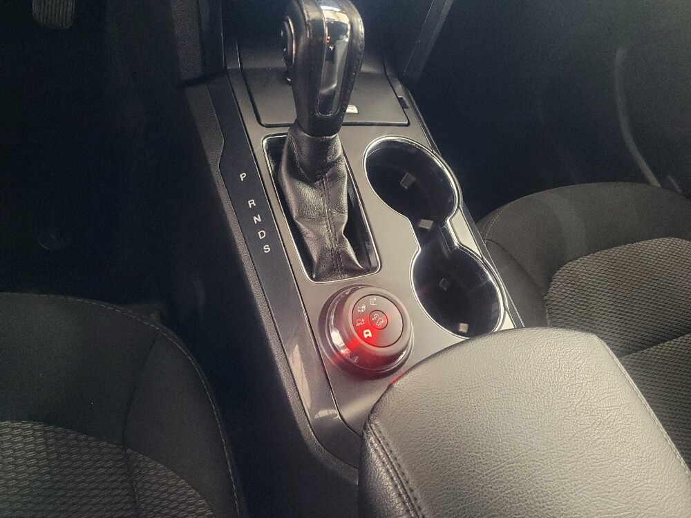 2018 Ford Explorer in Pelham, AL 35124 - 18127913 26