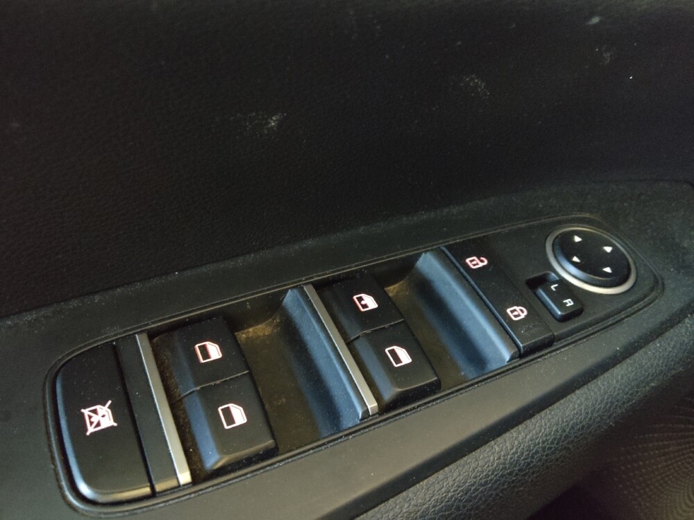 2021 Kia Forte in Albany, GA 31705 - 18127914 27