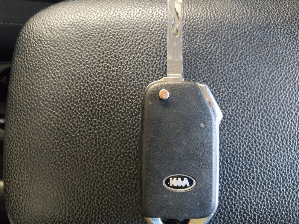 2021 Kia Forte in Albany, GA 31705 - 18127914 32