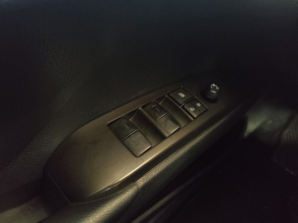 2023 Toyota Camry in Marietta, GA 30062 - 18127915 27