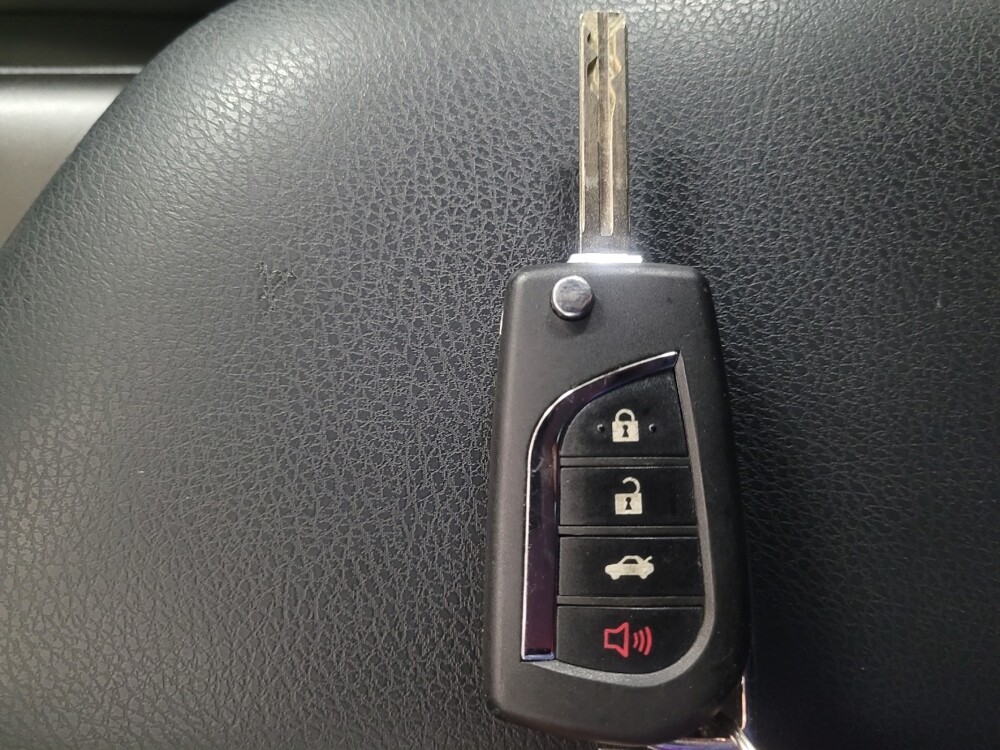 2023 Toyota Camry in Marietta, GA 30062 - 18127915 32