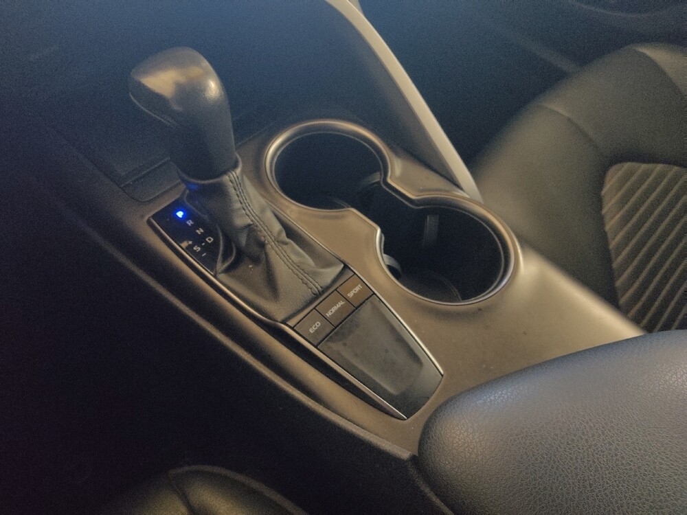 2023 Toyota Camry in Marietta, GA 30062 - 18127915 26