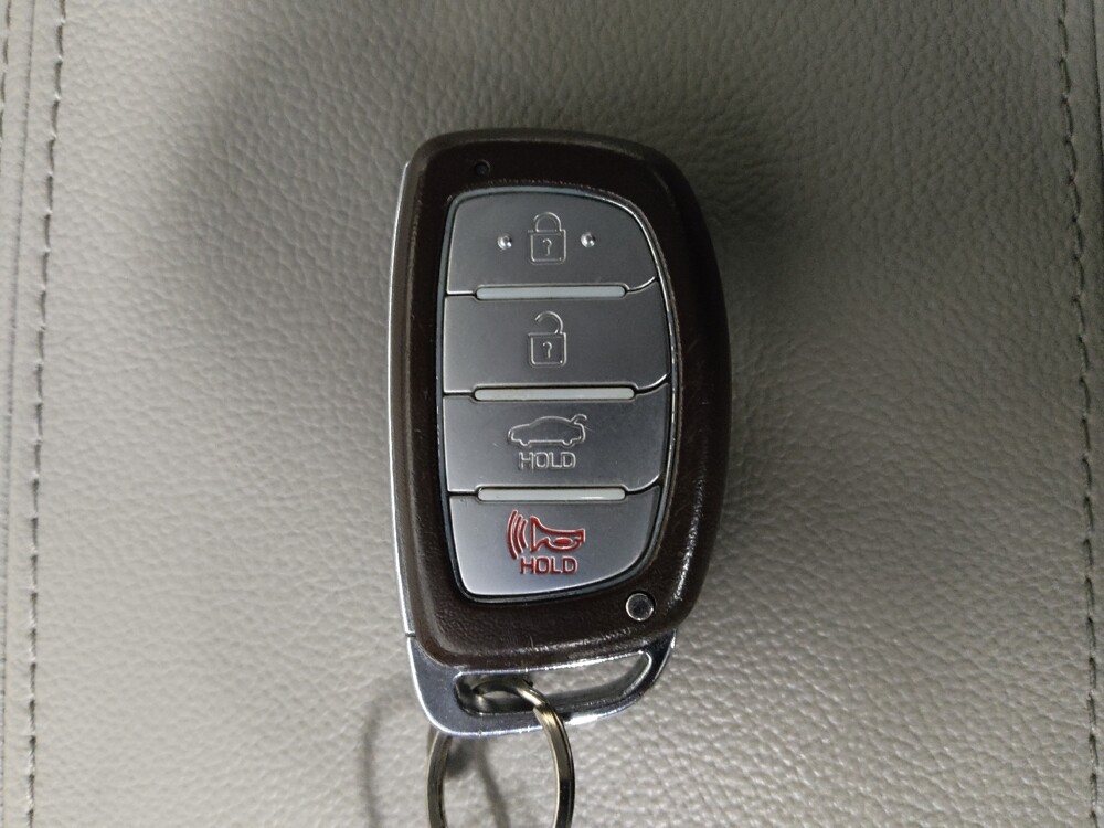 2016 Hyundai Sonata in Columbus, GA 31909 - 18127916 32