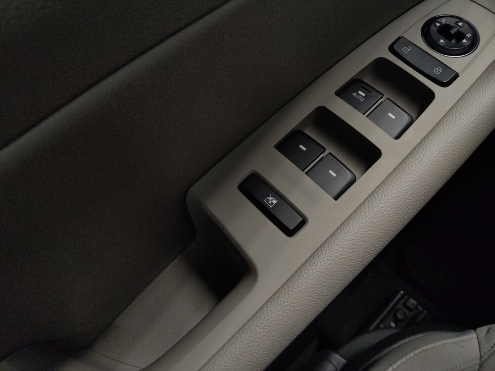 2016 Hyundai Sonata in Columbus, GA 31909 - 18127916 27