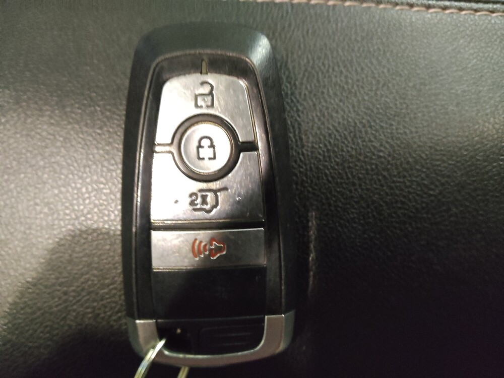 2022 Ford Escape in Union City, GA 30291 - 18127918 32