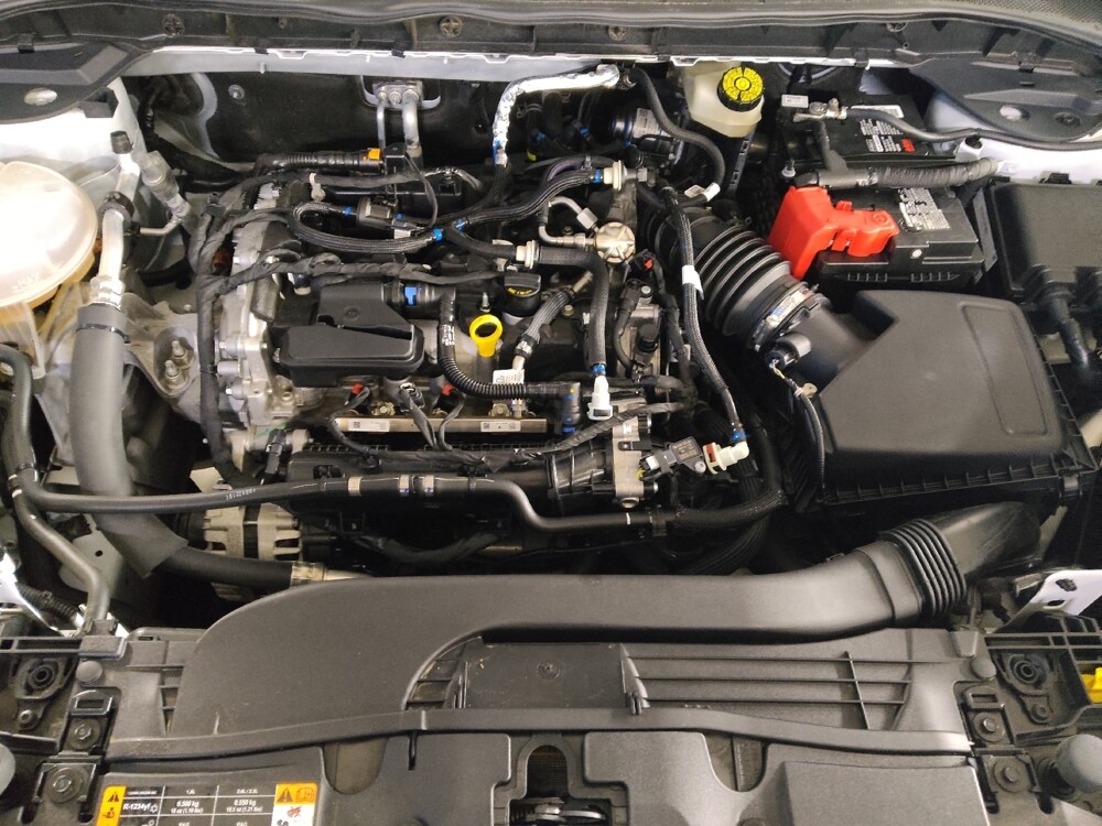 2022 Ford Escape in Union City, GA 30291 - 18127918 30