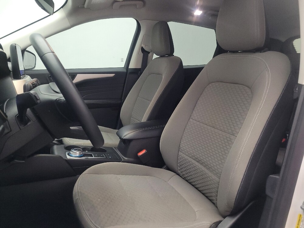 2022 Ford Escape in Union City, GA 30291 - 18127918 17