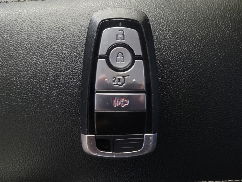 2022 Ford Escape in Columbus, GA 31909 - 18127920 32