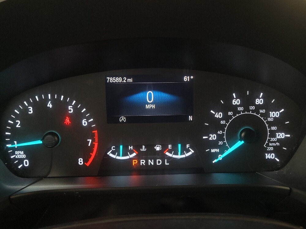 2022 Ford Escape in Columbus, GA 31909 - 18127920 23