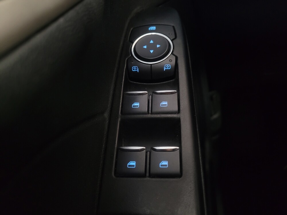 2022 Ford Escape in Columbus, GA 31909 - 18127920 27