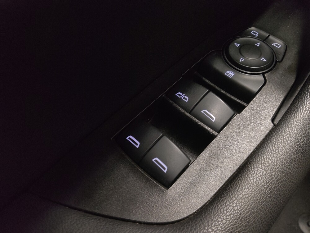 2024 Chevrolet Blazer in Stone Mountain, GA 30083 - 18127922 27