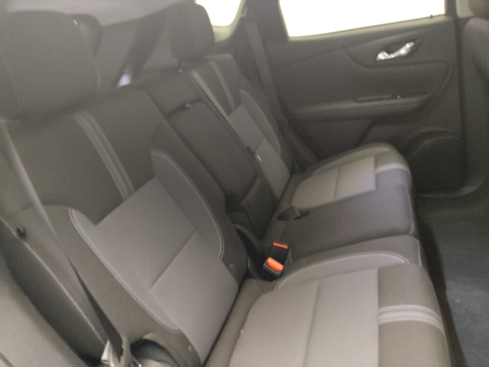 2024 Chevrolet Blazer in Stone Mountain, GA 30083 - 18127922 19