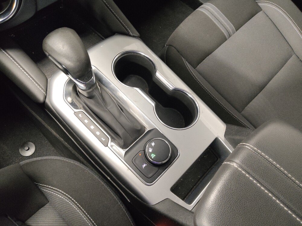 2024 Chevrolet Blazer in Stone Mountain, GA 30083 - 18127922 26