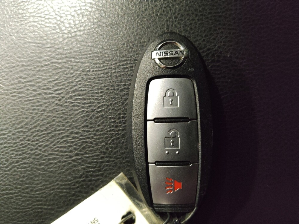 2020 Nissan Pathfinder in San Antonio, TX 78238 - 18127923 32