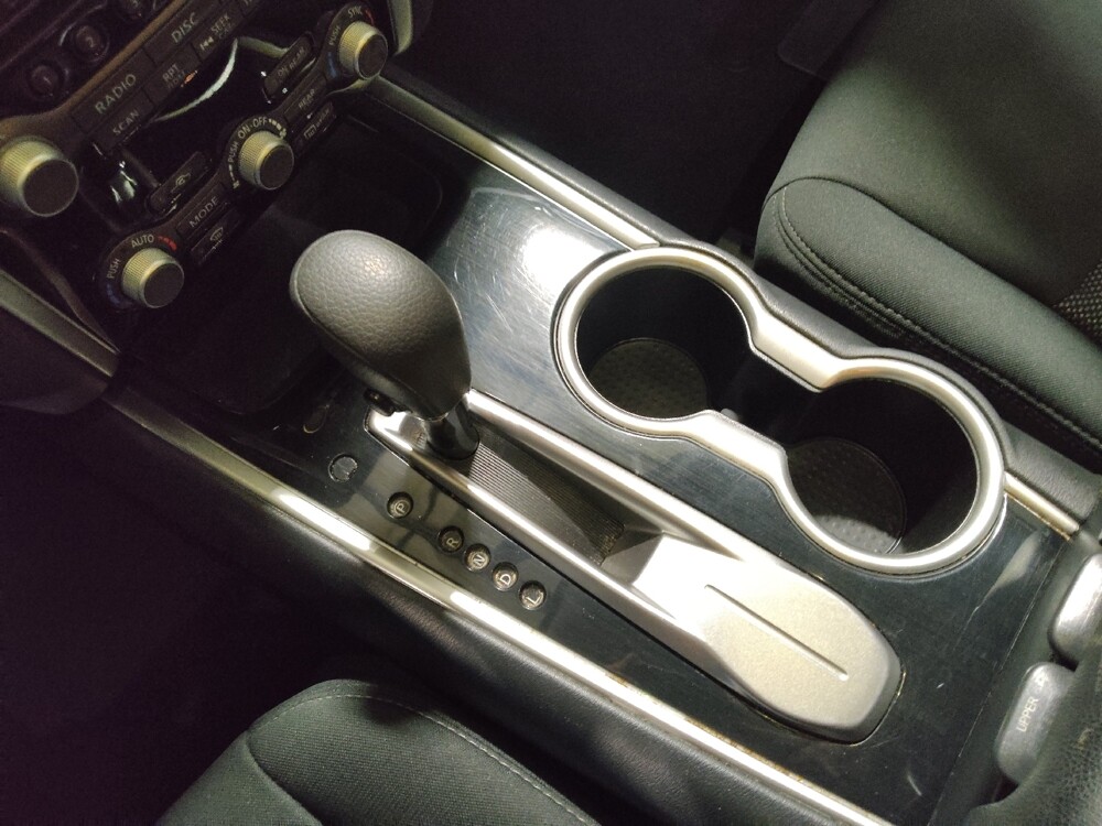 2020 Nissan Pathfinder in San Antonio, TX 78238 - 18127923 26