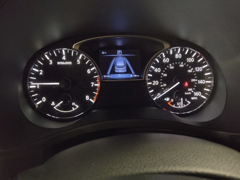 2020 Nissan Pathfinder in San Antonio, TX 78238 - 18127923 23