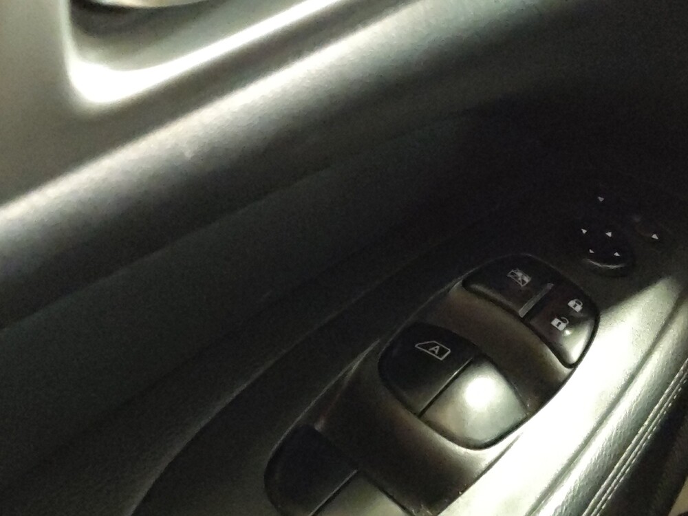 2020 Nissan Pathfinder in San Antonio, TX 78238 - 18127923 27