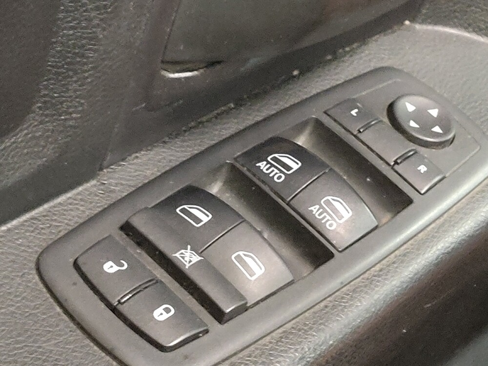 2018 RAM 1500 in Temple, TX 76502 - 18127924 27