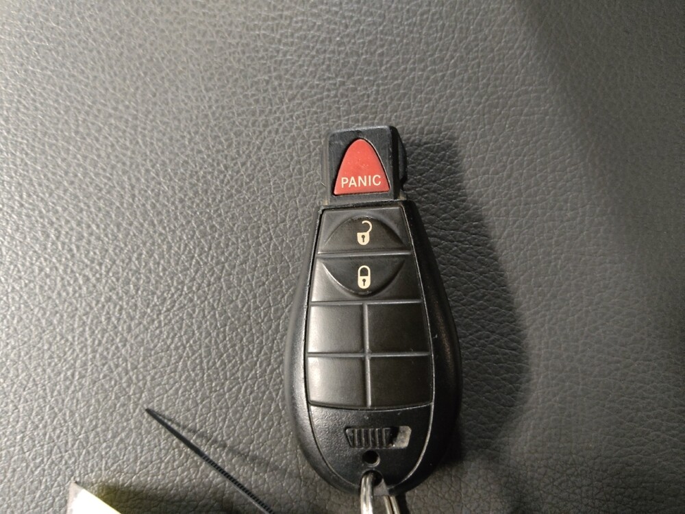 2018 RAM 1500 in Temple, TX 76502 - 18127924 32