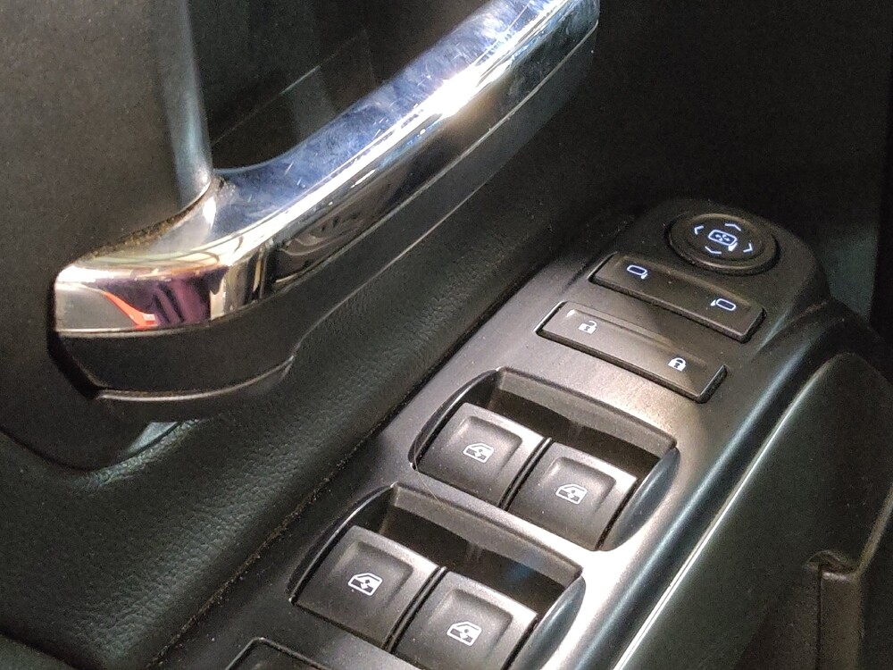 2018 Chevrolet Silverado 1500 in Live Oak, TX 78233 - 18127926 27