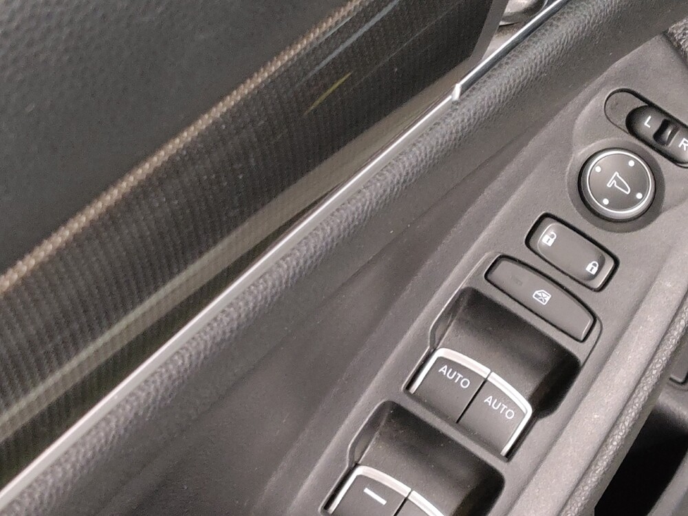 2019 Honda Accord in Temple, TX 76502 - 18127927 27