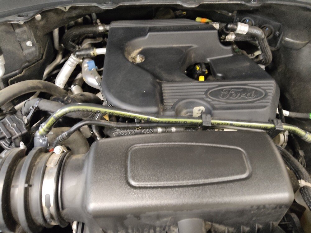 2020 Ford Explorer in Fort Worth, TX 76116 - 18127928 30