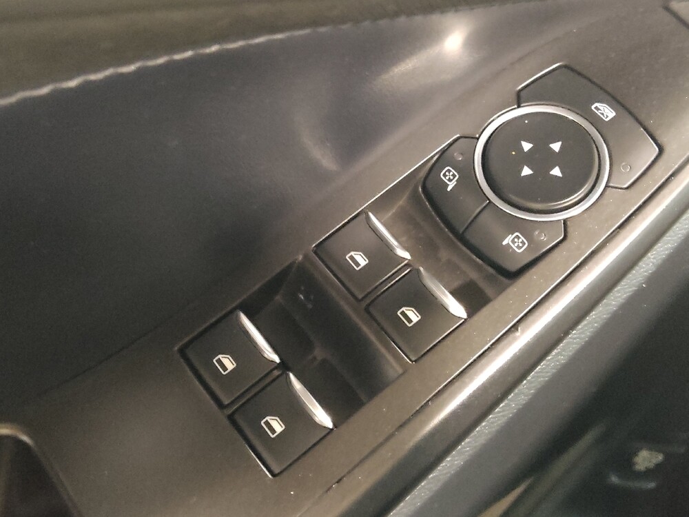 2020 Ford Explorer in Fort Worth, TX 76116 - 18127928 27