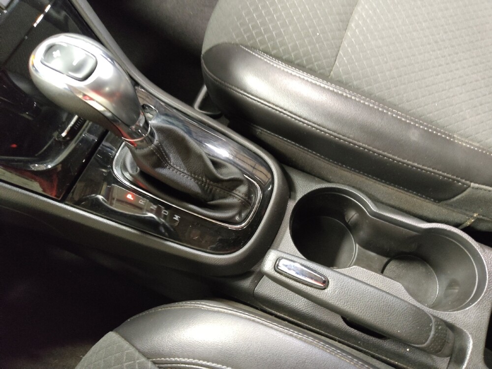 2019 Buick Encore in Tulsa, OK 74145 - 18127929 24