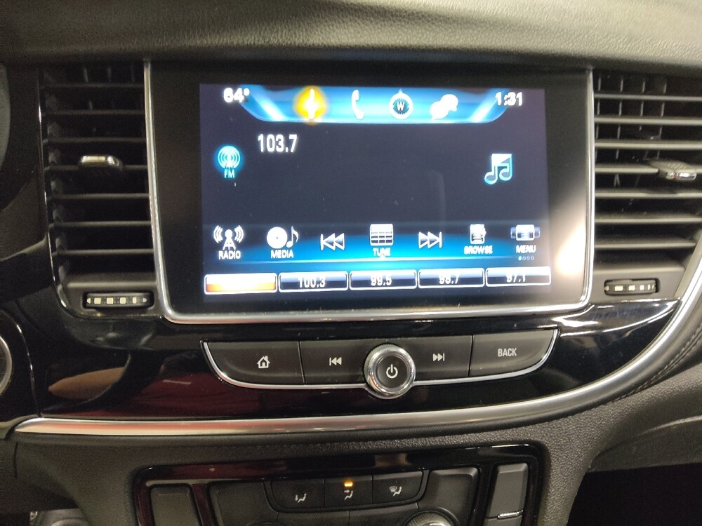 2019 Buick Encore in Tulsa, OK 74145 - 18127929 23