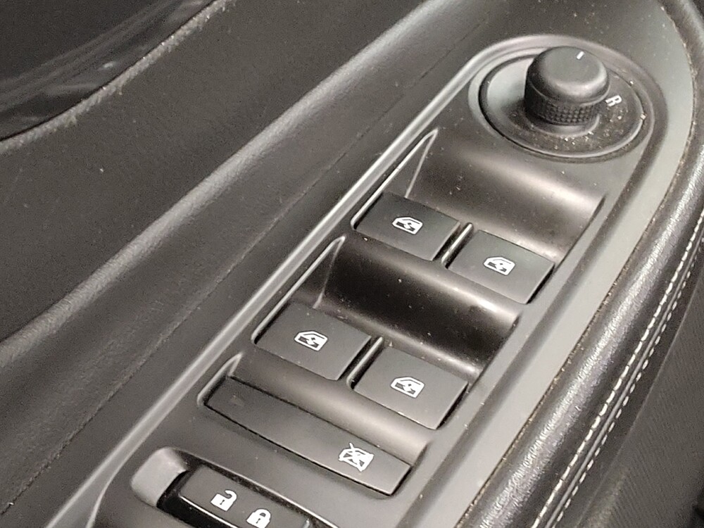 2019 Buick Encore in Tulsa, OK 74145 - 18127929 25