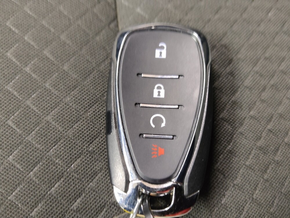 2019 Buick Encore in Tulsa, OK 74145 - 18127929 30