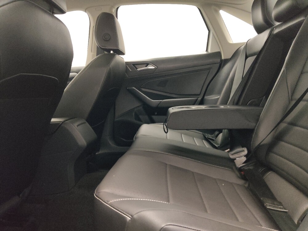 2023 Volkswagen Jetta in San Antonio, TX 78238 - 18127930 18