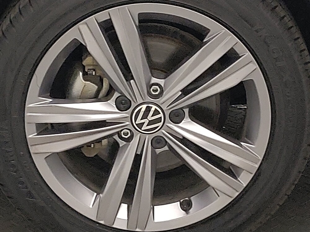 2023 Volkswagen Jetta in San Antonio, TX 78238 - 18127930 31