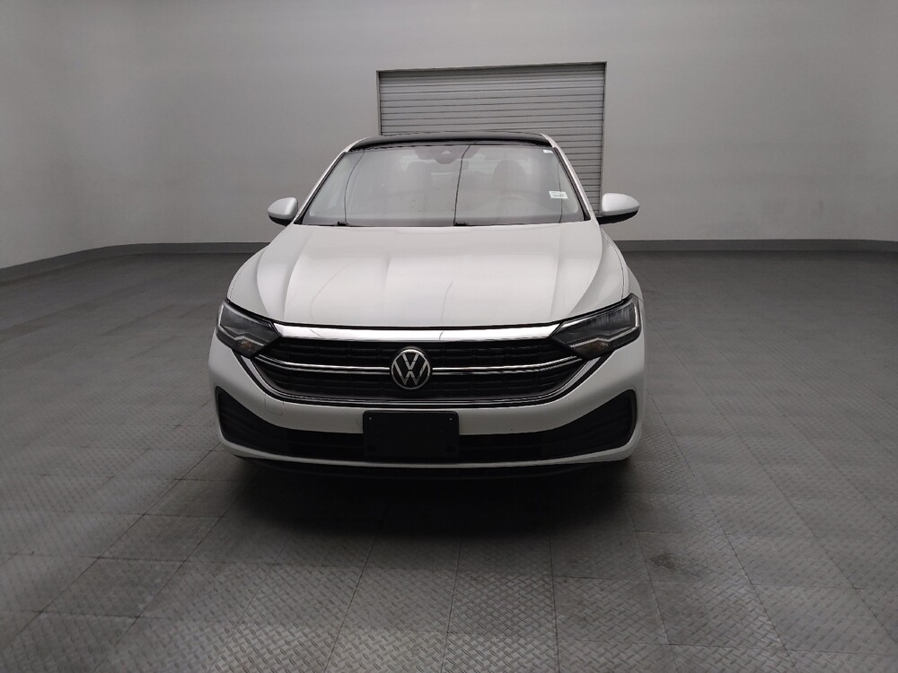 2023 Volkswagen Jetta in San Antonio, TX 78238 - 18127930 15