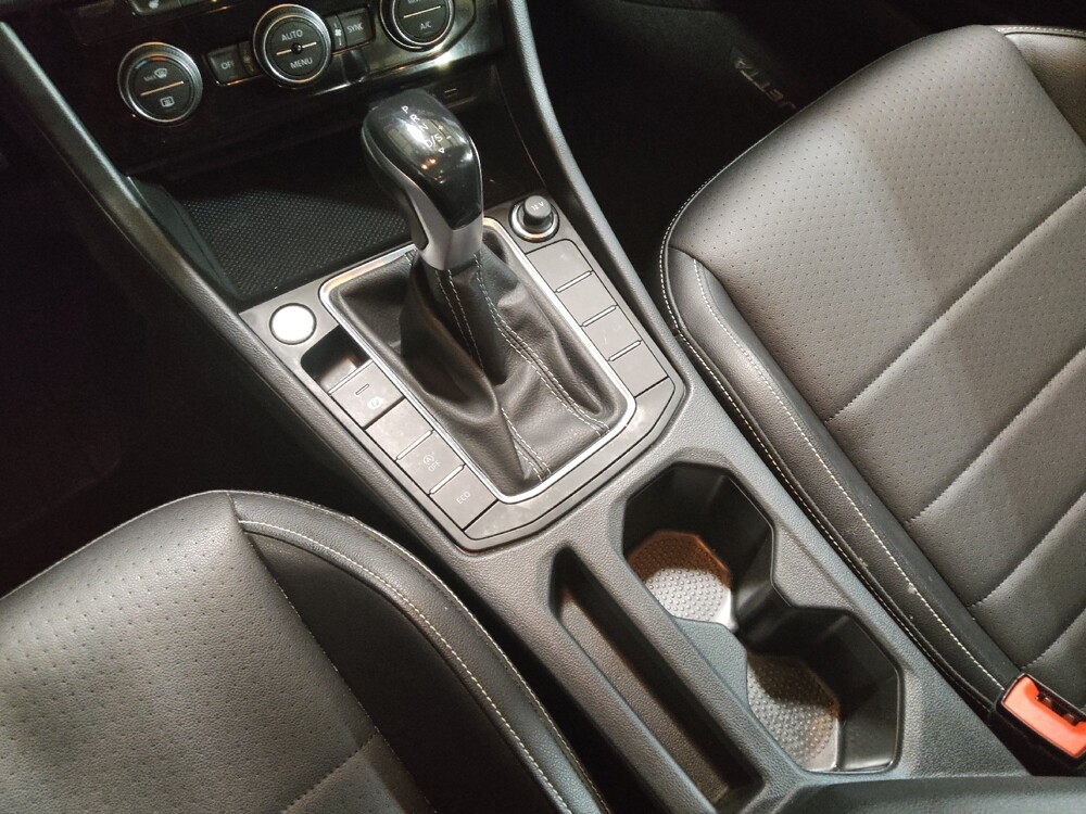 2023 Volkswagen Jetta in San Antonio, TX 78238 - 18127930 26