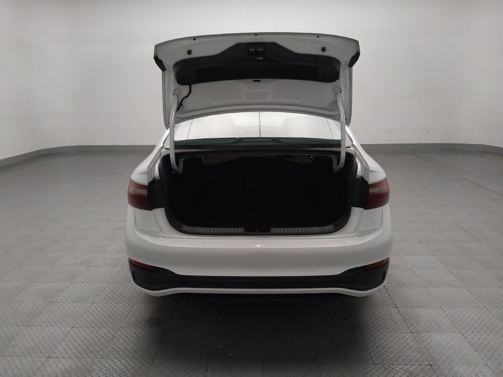 2023 Volkswagen Jetta in San Antonio, TX 78238 - 18127930 29