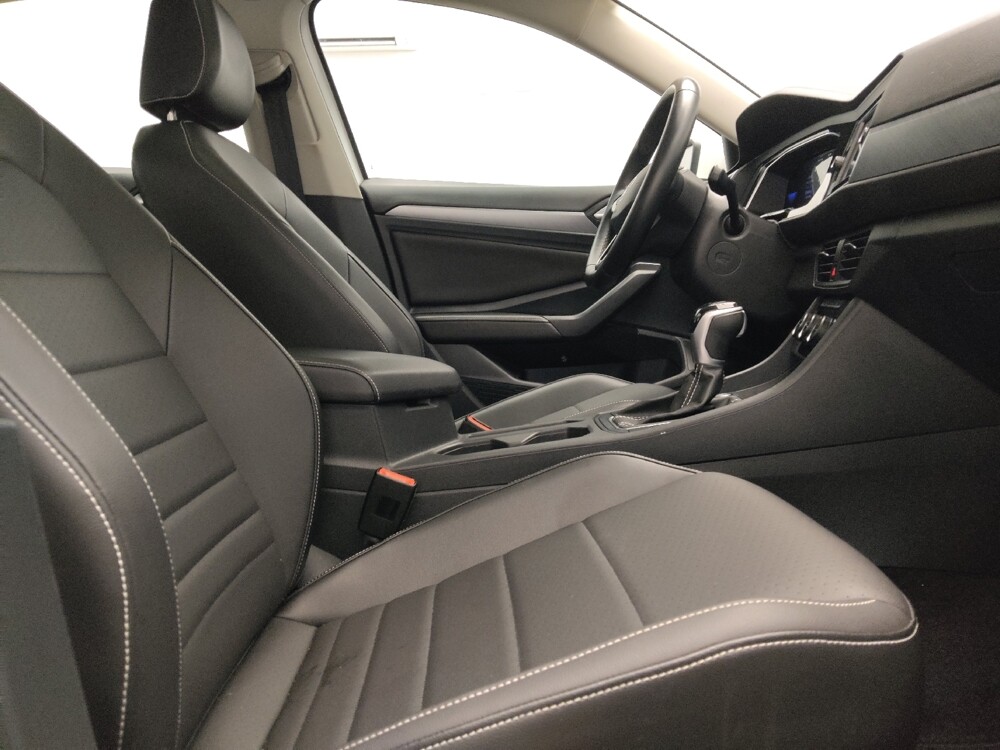 2023 Volkswagen Jetta in San Antonio, TX 78238 - 18127930 21